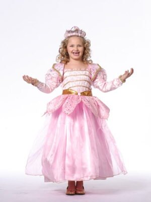 Super de luxe prinses Mathilde*-0