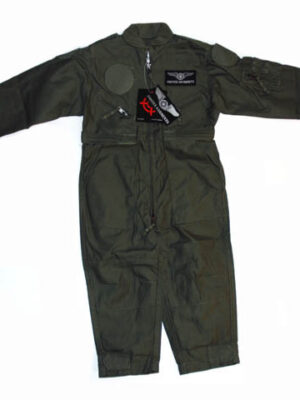 Overall piloot-0