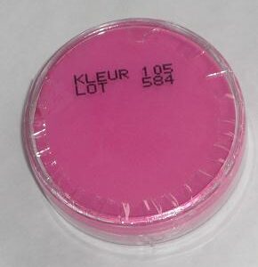 Aquaschmink superstar roze 16 gr-0