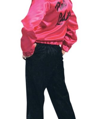 Pink lady jasje-0