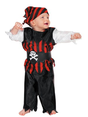 Piratenjongen-0