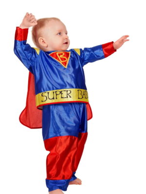 Superbaby-0