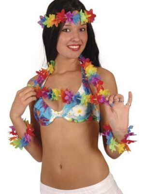 Hawaiiset-0