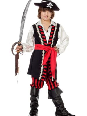 Aanbieding Kinderen