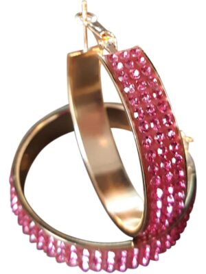 Sieraden