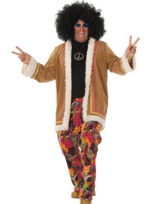 Hippie snuiter-0