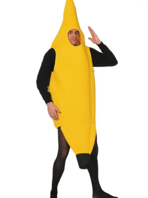 Banaan-0