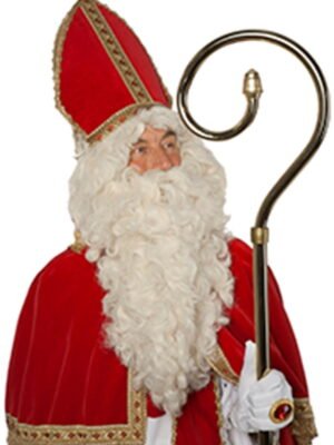 Sint set de luxe-0