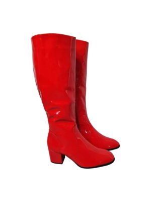 Schoenen / Laarzen