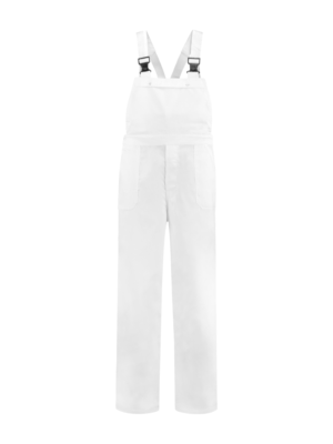 Witte tuinoverall-0