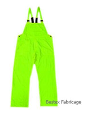 Tuinoveralls