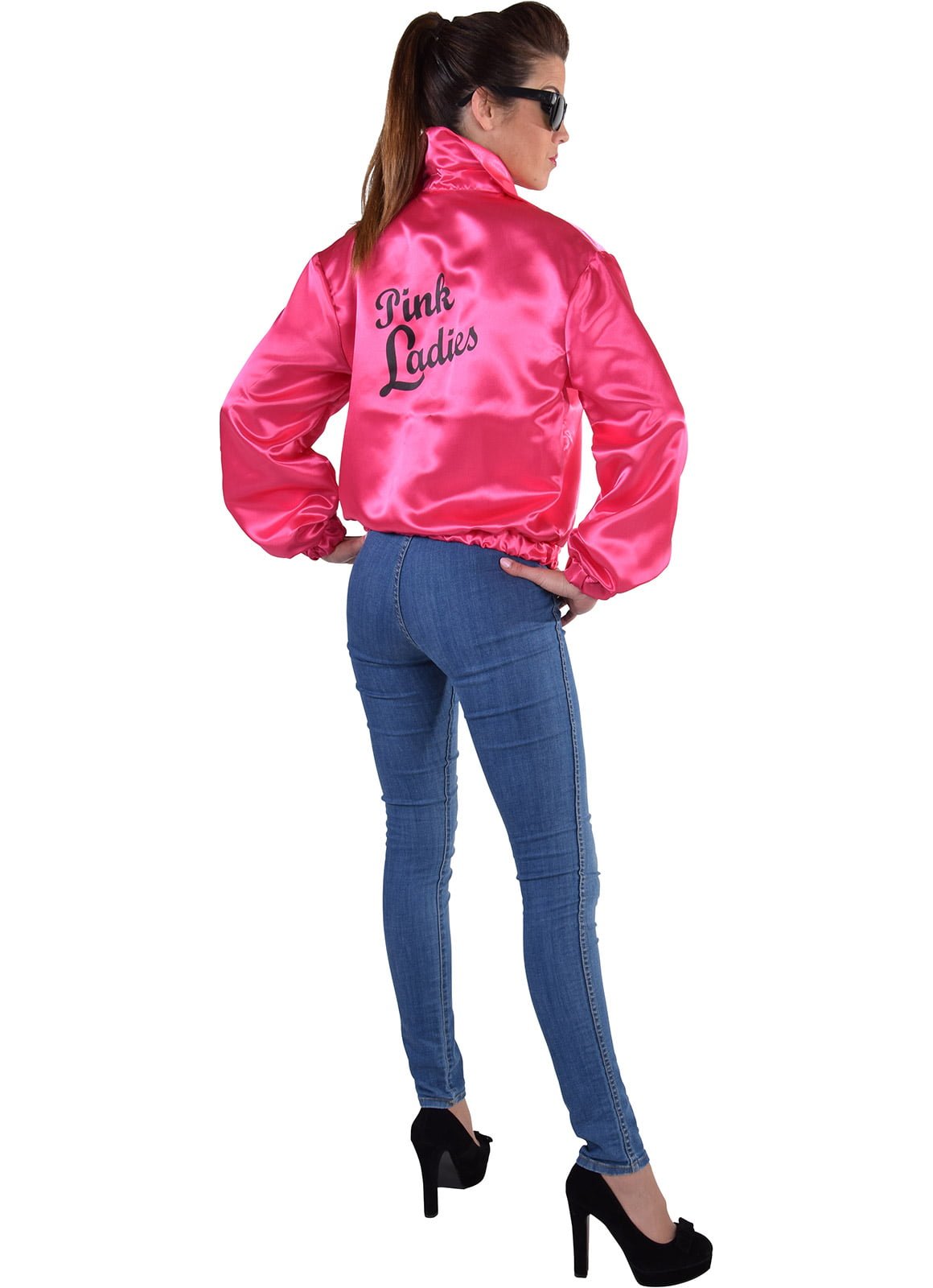 Pinkl lady jasje-0