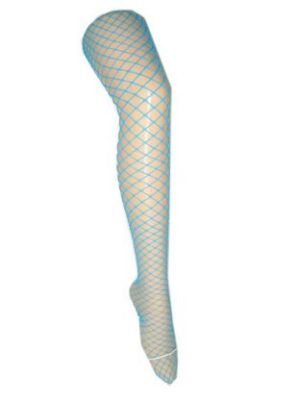 Netpanty grof turquase-0