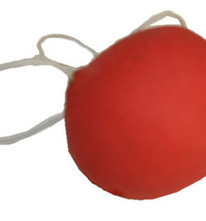 Clownsneus latex-0