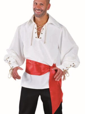 Sjerp rood-0