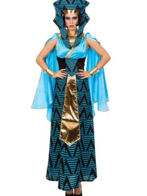 Egyptische Aida-0