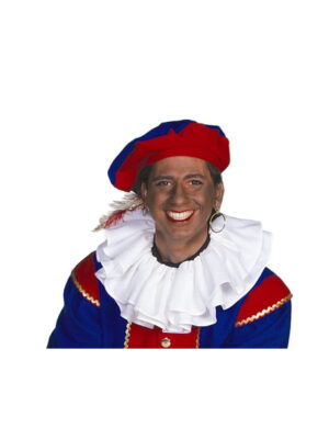 Kraag Piet-0