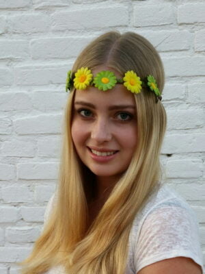 Haarbandjes