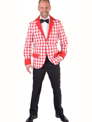 Colbert Brabants bont-0