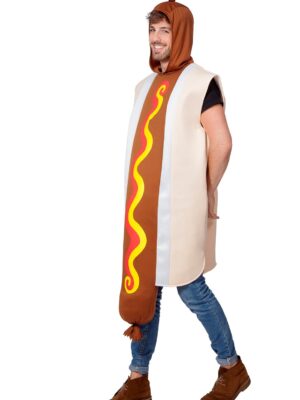 Hotdog-0