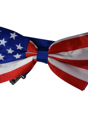 Strikje USA-0