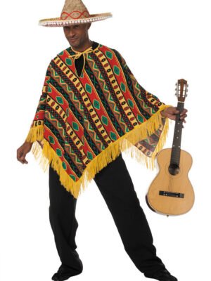 Poncho Higuitta-0
