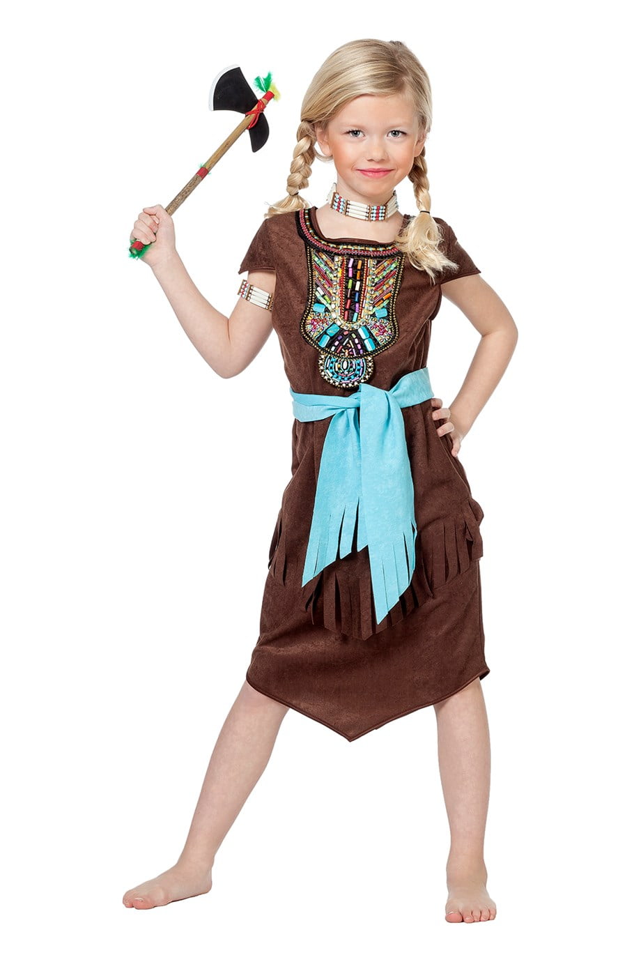 Indiaanse luxe-12944
