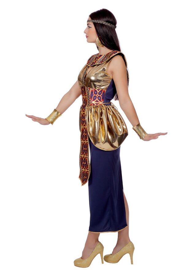 Queen of Egypt-13309