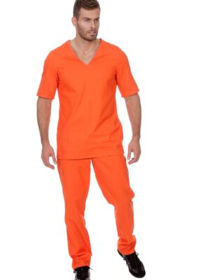 Jailbird-0