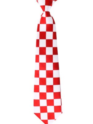 Stropdas Brabant-0