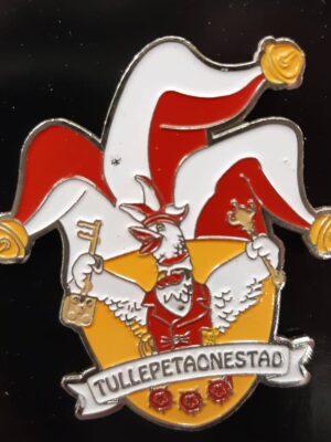 Speldje Tullepetaon-0