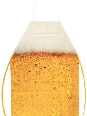 Bierschort-0