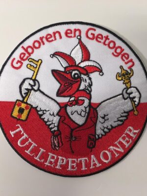 Emblemen