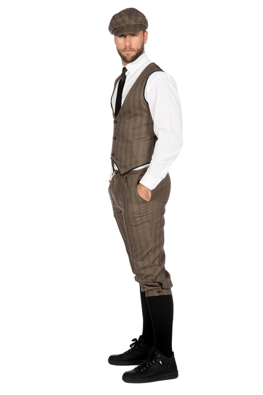 Roaring 20's set John-16046