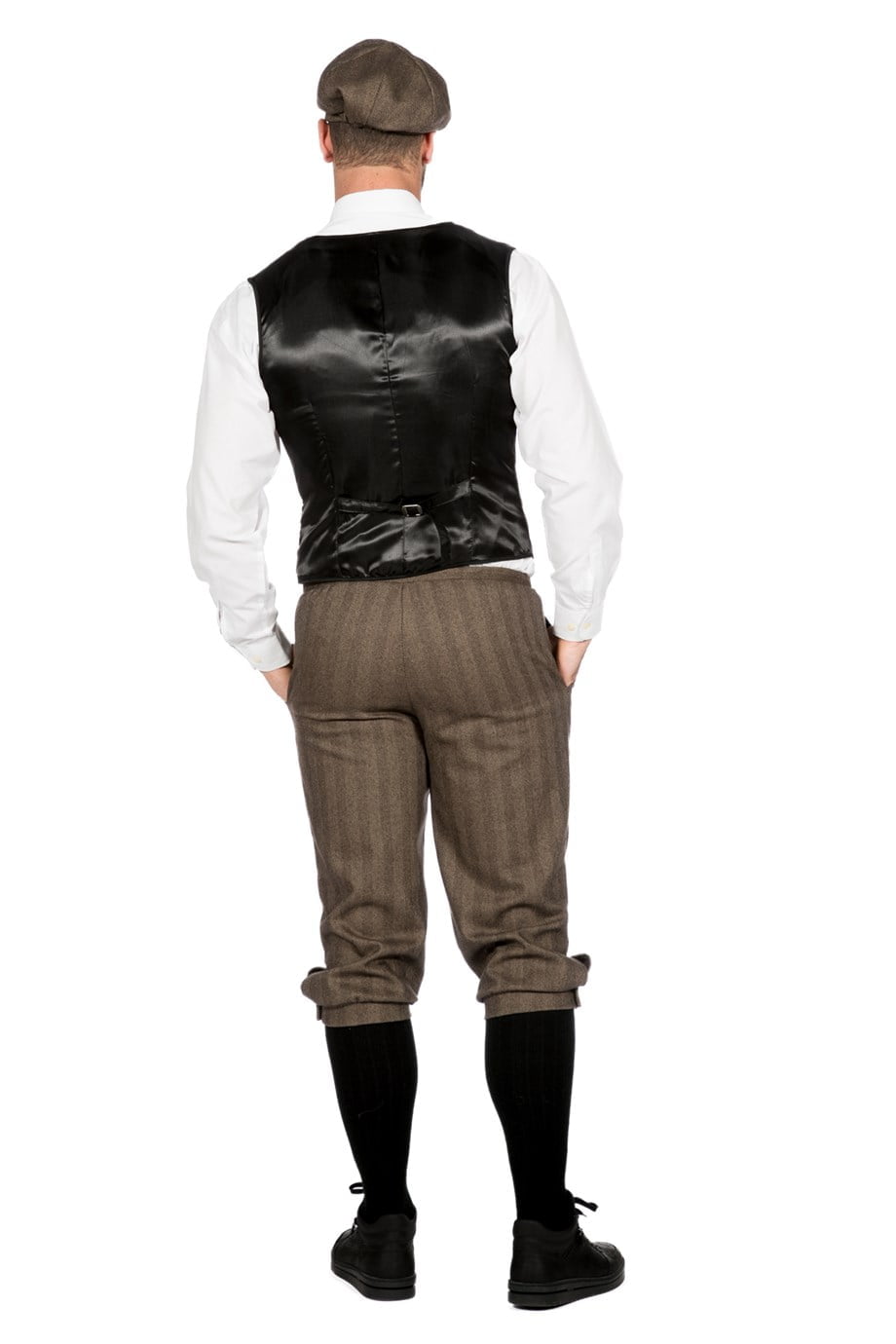 Roaring 20's set John-16048