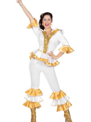 Disco Donna-0
