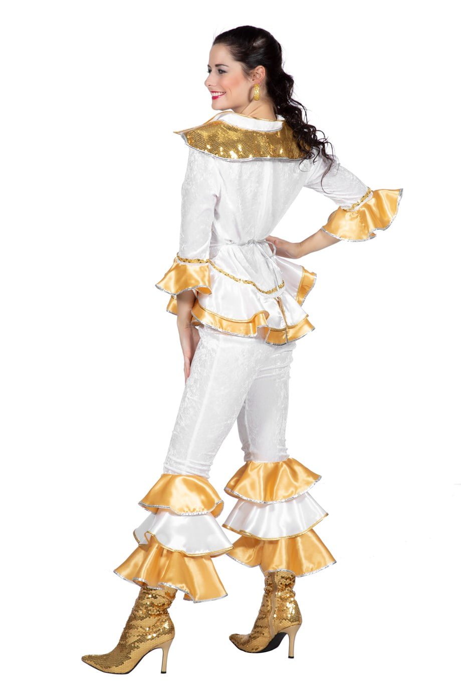 Disco Donna-16078
