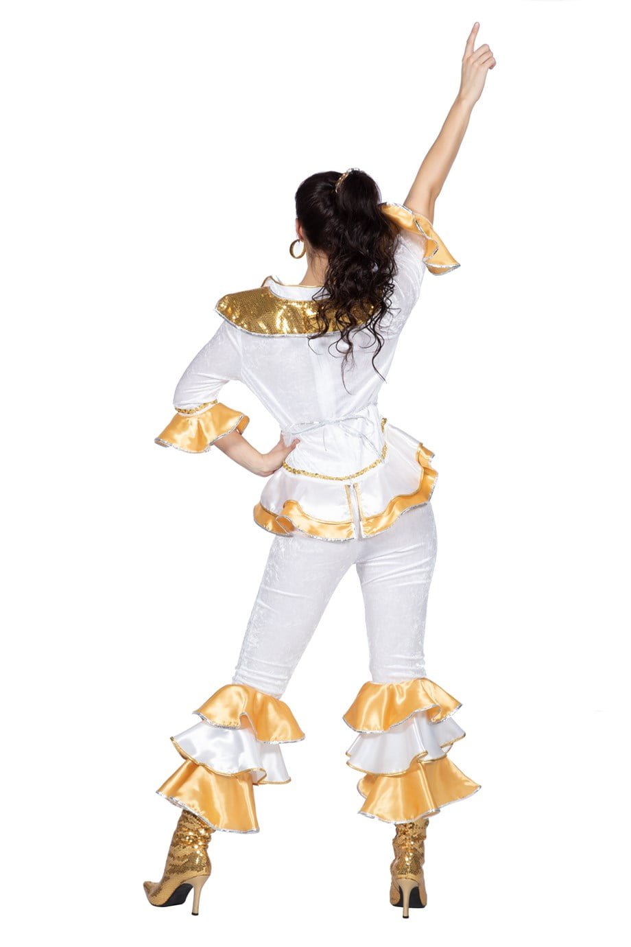 Disco Donna-16079
