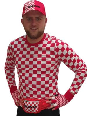 Heuptasje Brabant - heren-0