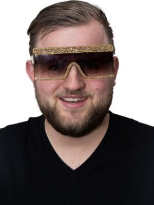 Disco bril Elton-0