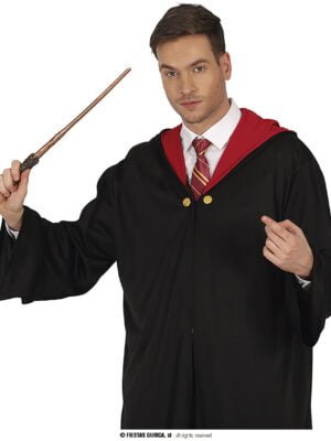 Toverstaf Harry P-0