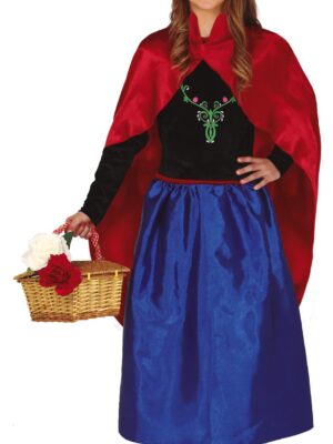 Sprookje Anna-0