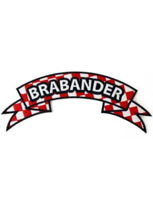 Strijkapplicatie Brabander banner-0