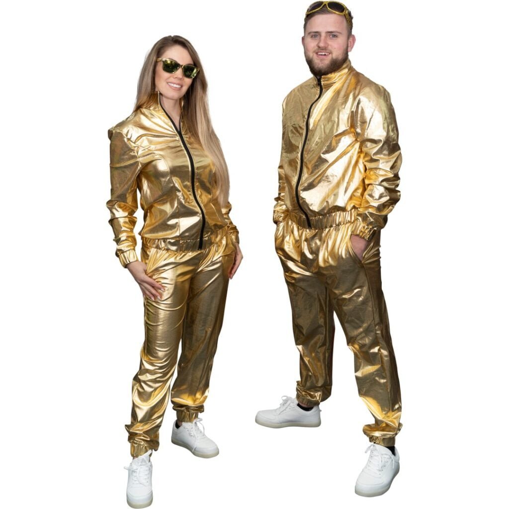 Gouden