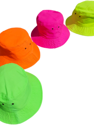 Hoeden