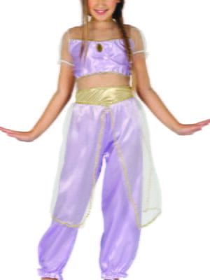 Prinses Yasmine-0