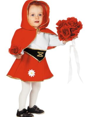 Babykleding