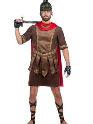 Romein de luxe