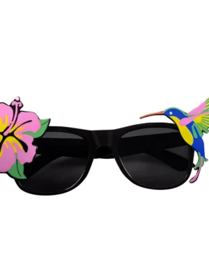 Partybril Hawaii Paradise - Tropicana