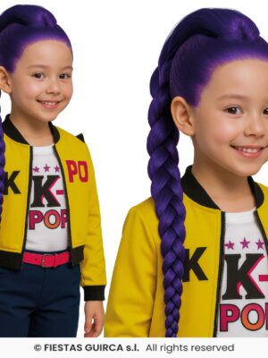 K-POP STAR NOVA